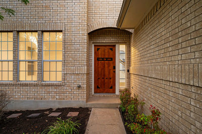 1734 Chasewood Dr — photo 3