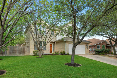 1734 Chasewood Dr — photo 2
