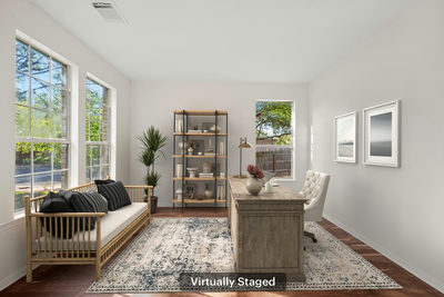 1734 Chasewood Dr — photo 5