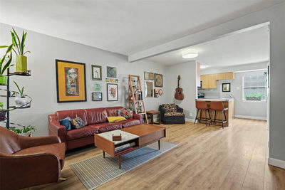 300 Crockett St #114 — photo 2