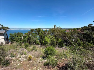 1345 Larson Dr — photo 4