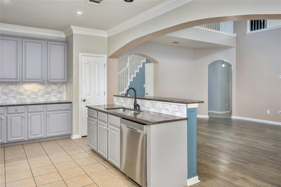 22121 Rose Grass Ln — photo 5