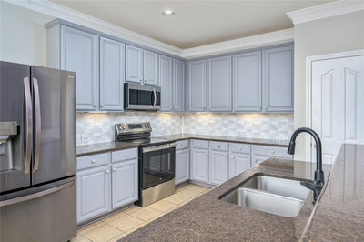 22121 Rose Grass Ln — photo 4