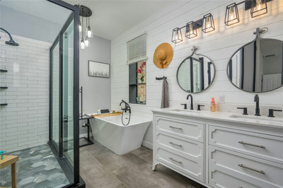 22121 Rose Grass Ln — photo 3