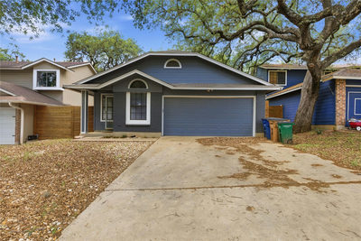 10600 N Platt River Dr — photo 2
