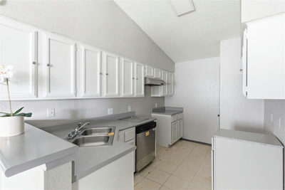10600 N Platt River Dr — photo 4