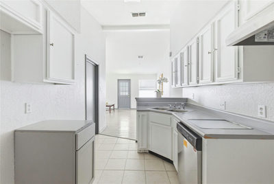 10600 N Platt River Dr — photo 5