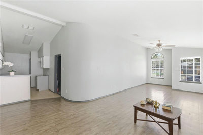 10600 N Platt River Dr — photo 3