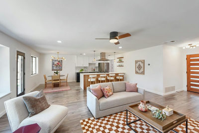 6108 Bridlington Cir — photo 2