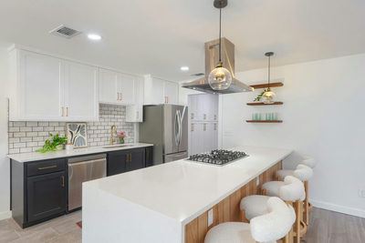 6108 Bridlington Cir — photo 3