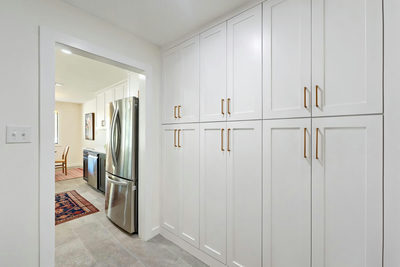 6108 Bridlington Cir — photo 5