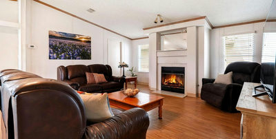 1019 Lake Shore Dr — photo 5