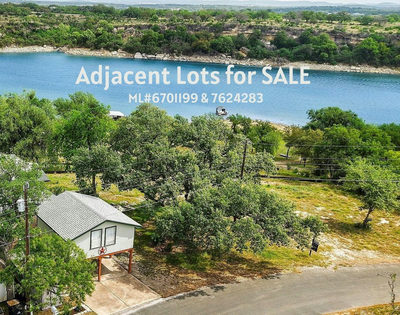 1019 Lake Shore Dr — photo 4