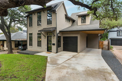 212 Fletcher St — photo 3