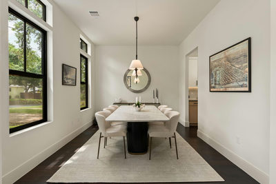 212 Fletcher St — photo 4