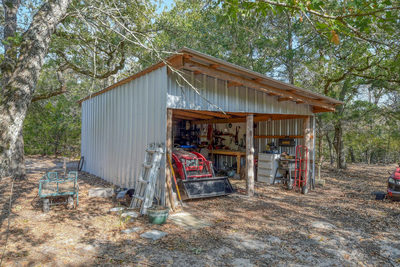 181 Lockwood Rd — photo 5