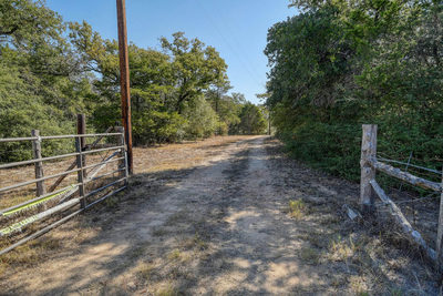 181 Lockwood Rd — photo 3