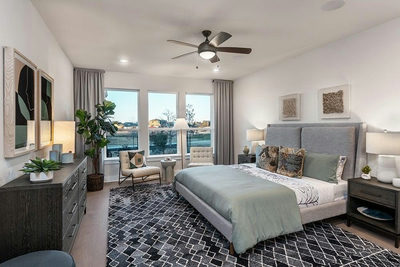 9413 Boathouse Dr — photo 4
