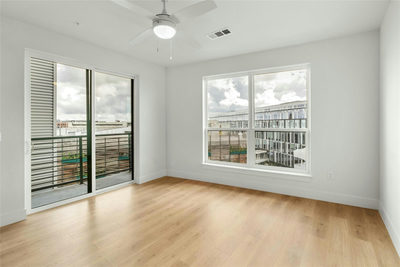 1701 Simond Ave #644 — photo 4