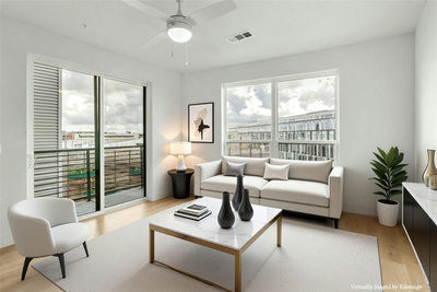 1701 Simond Ave #644 — photo 3