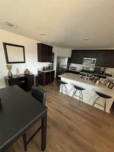 7120 Sparkling Light Dr #B — photo 2
