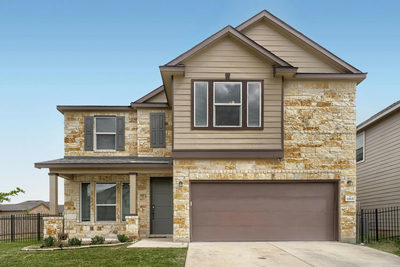 12637 Orchard Grove Ln — photo 2