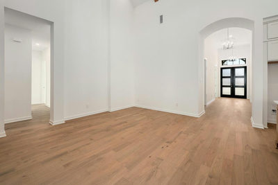 212 Borrego Bnd — photo 5