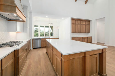 212 Borrego Bnd — photo 4