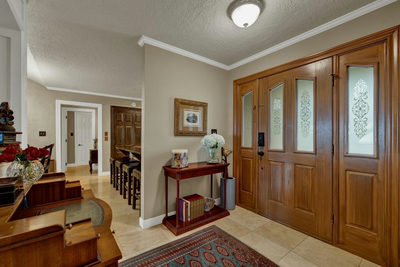 605 High Oaks Rd — photo 5