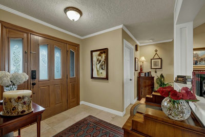 605 High Oaks Rd — photo 4