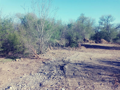 8818 Elroy Rd — photo 5