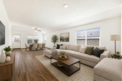133 Konik Rd — photo 3