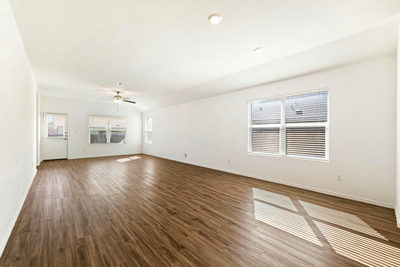 133 Konik Rd — photo 5
