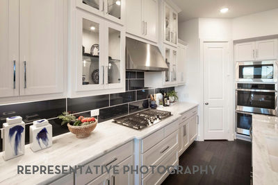 361 Easthaven Bnd — photo 4