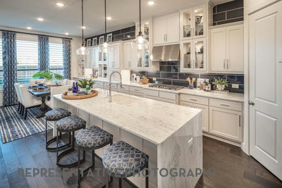 361 Easthaven Bnd — photo 2