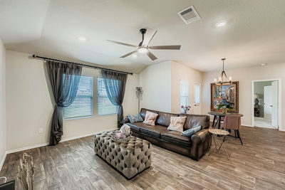 6008 Shanjia Dr — photo 5