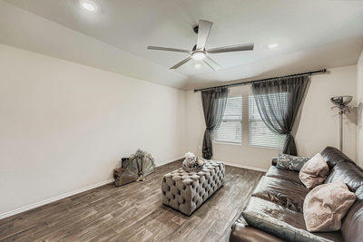6008 Shanjia Dr — photo 4