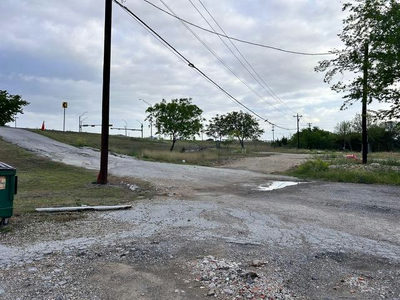 10412 Highway Fm 812 Hwy — photo 2