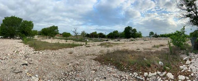 10412 Highway Fm 812 Hwy — photo 3