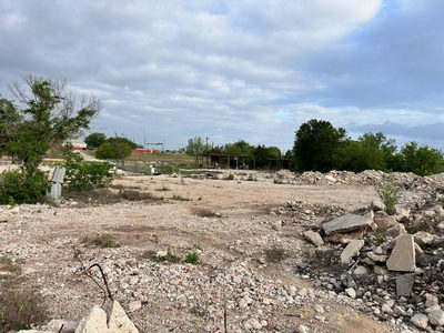 10412 Highway Fm 812 Hwy — photo 4