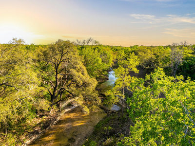 6234 S Fm 1174 — photo 4