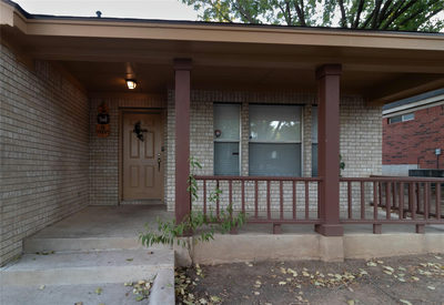 8090 Thaxton Rd — photo 2