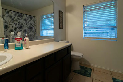 8090 Thaxton Rd — photo 5
