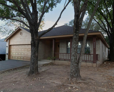 8090 Thaxton Rd — photo 4