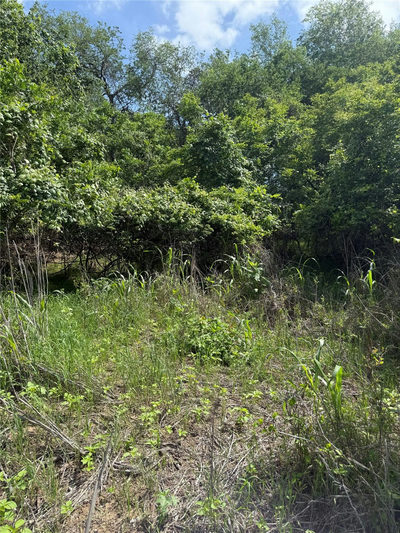 Lot 959 Riverside Dr — photo 4