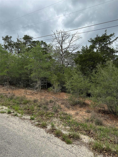 lot 69 Kaelepulu Dr — photo 2
