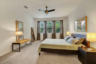 236 Mary Max Cir — photo 3
