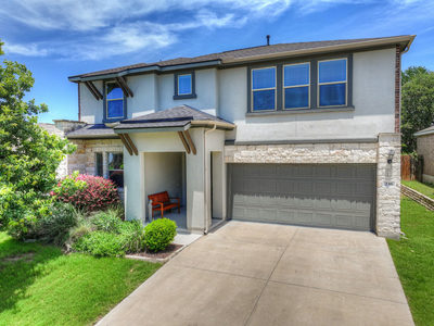 236 Mary Max Cir — photo 2