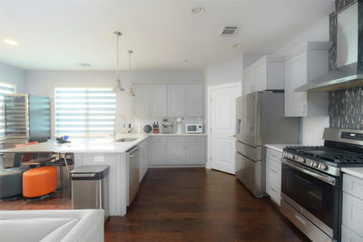 302 Delmar Ave #B — photo 5