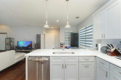 302 Delmar Ave #B — photo 4